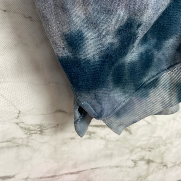 Michael Stars Tie Dye Dress 🌹 XS T1 - Picture 8 of 12